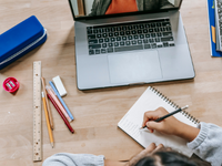 Working well: Navigating through uncertain times